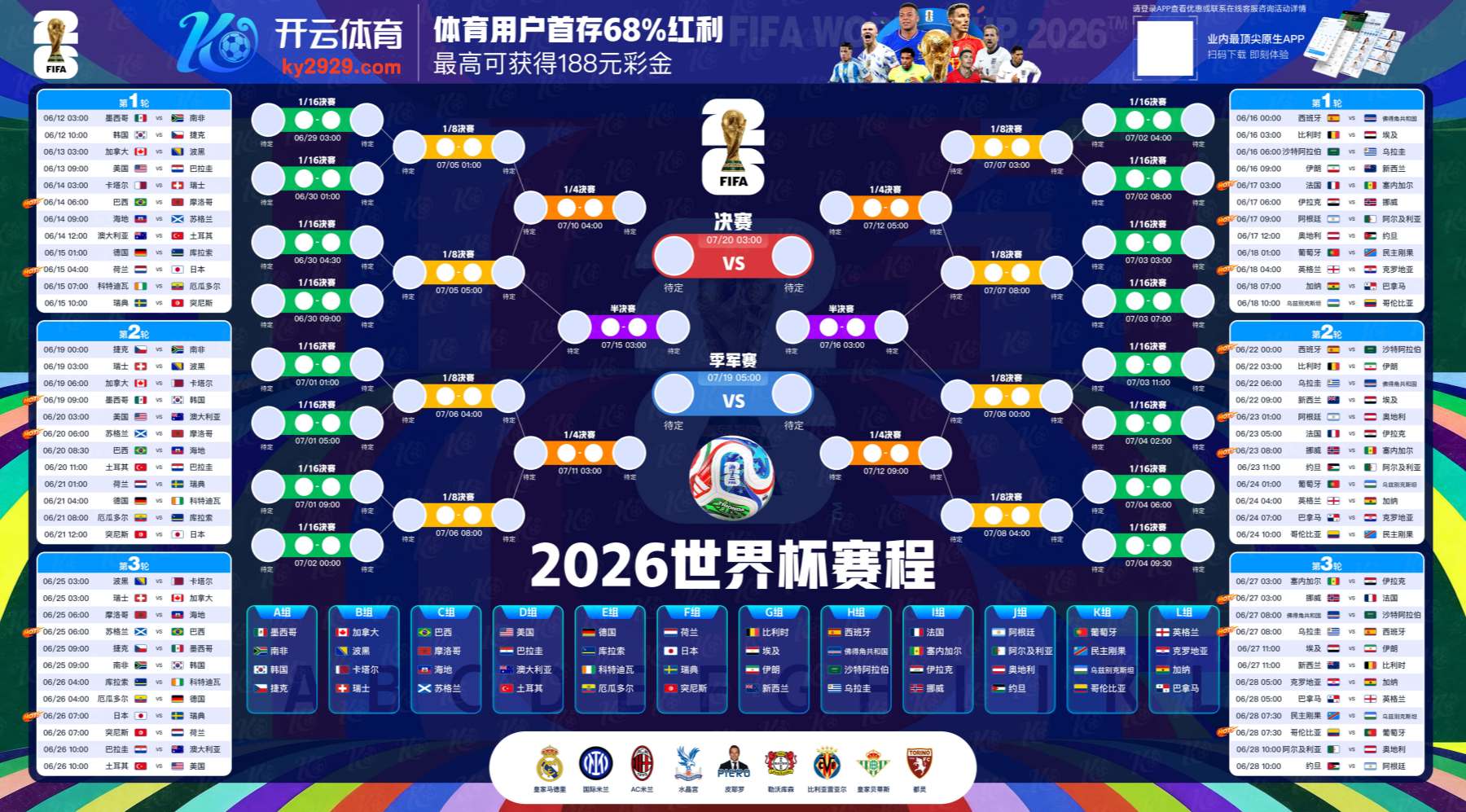12Bet